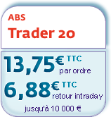 ABS Trader 20