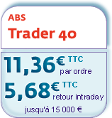 ABS Trader 40
