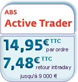 ABS Active Trader